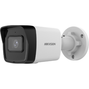 Hikvision Bullet Fixed CCTV Camera