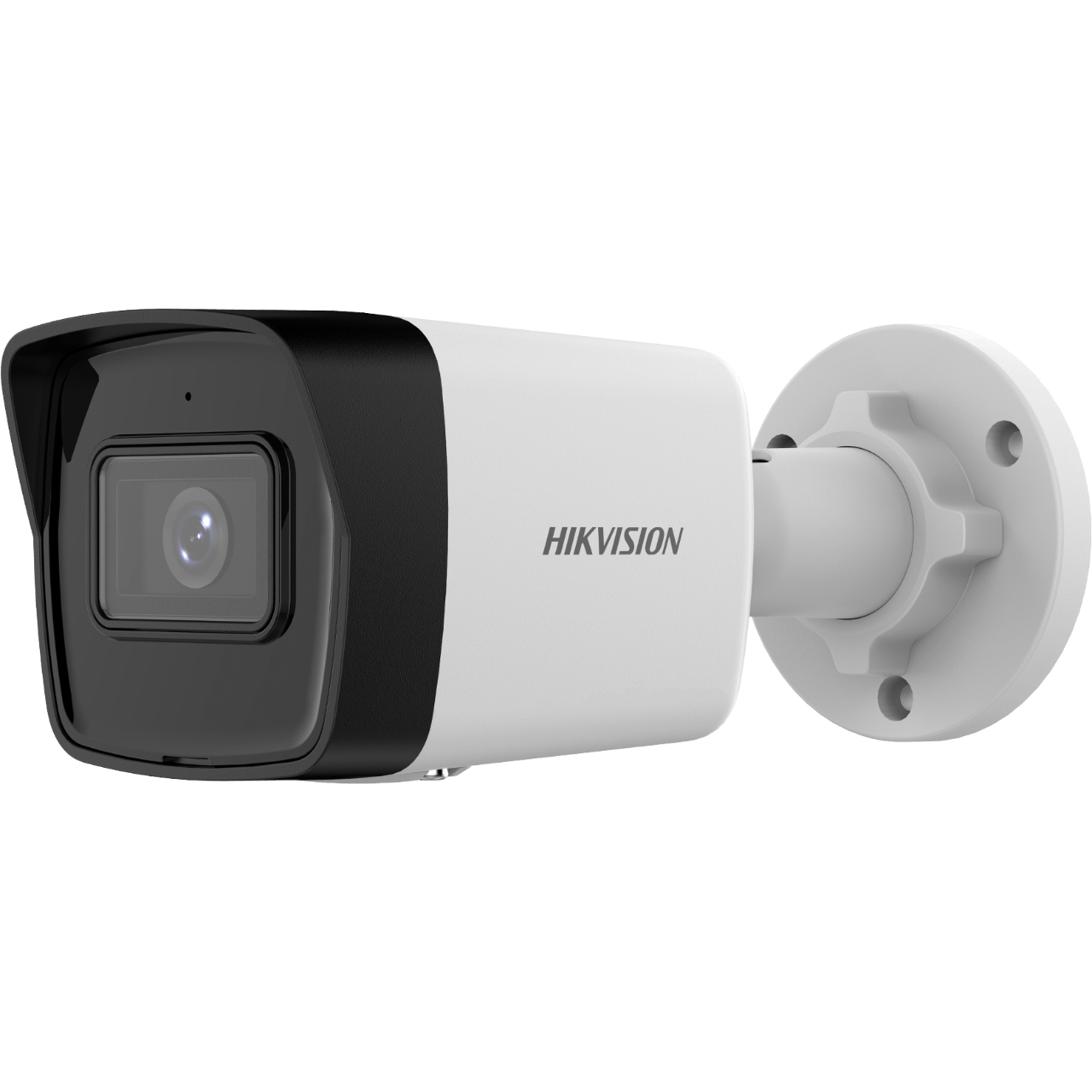 Hikvision DS-2CD3021G0-IUF 2MP Bullet Network Camera Brand