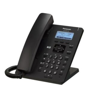 Image of Panasonic Intercom Telephone