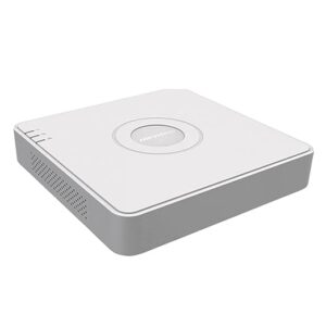 HIKVISION 16 Channel 2MP DVR 1080P Lite H.265Pro+ DVR DS-7116HGHI-K1