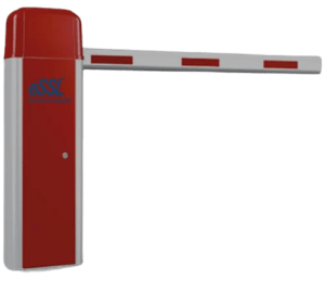 eSSL Boom Barrier BG-S-105: A reliable and efficient boom barrier designed by eSSL, model BG-S-105, for controlled access and enhanced security in various applications