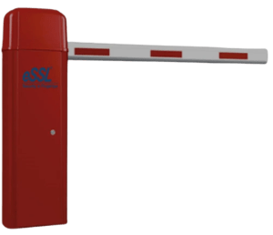 eSSL Boom Barrier BG-108: A robust and efficient boom barrier designed by eSSL for controlled access, providing enhanced security in various applications.