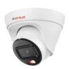 CP-UNC-DA41L3C-LQ 4MP Dual Light Dome Camera - 30Mtr.