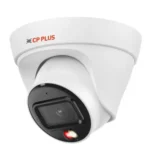 CP-UNC-DA41L3C-LQ 4MP Dual Light Dome Camera - 30Mtr.
