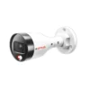 CP-UNC-TA21L3C-LQ 2MP Dual Light Bullet Camera - 30Mtr
